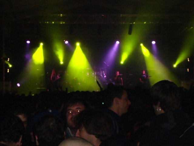 eRANDIO iKASLE gAUA 2008 (8).jpg